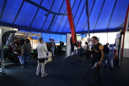 Terza edizione Trofeo Montegrappa