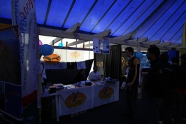 Terza edizione Trofeo Montegrappa
