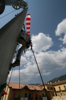 Terza edizione Trofeo Montegrappa