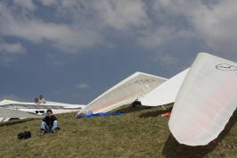 Terza edizione Trofeo Montegrappa