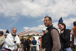 Terza edizione Trofeo Montegrappa