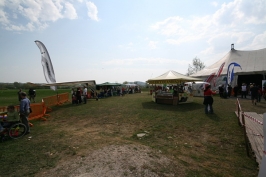 Terza edizione Trofeo Montegrappa
