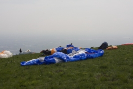 Terza edizione Trofeo Montegrappa