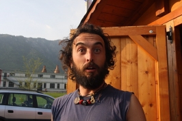 Terza edizione Trofeo Montegrappa