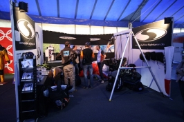 Terza edizione Trofeo Montegrappa