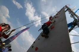 Terza edizione Trofeo Montegrappa