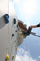 Terza edizione Trofeo Montegrappa