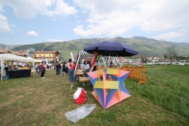 Terza edizione Trofeo Montegrappa