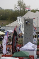 Terza edizione Trofeo Montegrappa