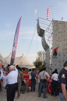 Terza edizione Trofeo Montegrappa
