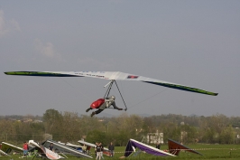 Terza edizione Trofeo Montegrappa