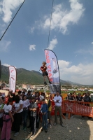 Terza edizione Trofeo Montegrappa