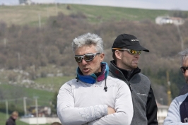 Terza edizione Trofeo Montegrappa