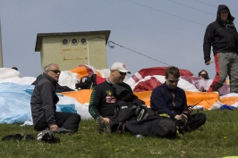 Terza edizione Trofeo Montegrappa