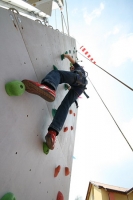 Terza edizione Trofeo Montegrappa