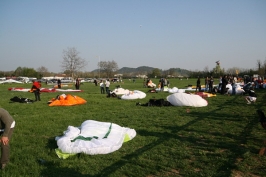 Terza Edizione