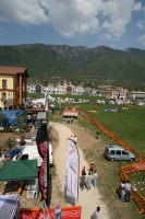 Terza edizione Trofeo Montegrappa