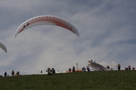 Terza edizione Trofeo Montegrappa