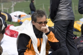 Terza edizione Trofeo Montegrappa