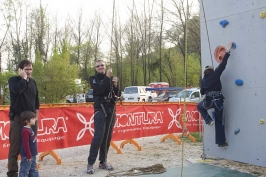 Terza edizione Trofeo Montegrappa