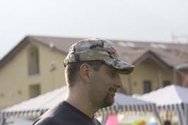 Terza edizione Trofeo Montegrappa