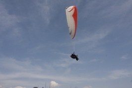 Terza edizione Trofeo Montegrappa