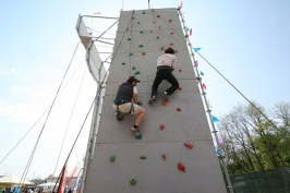 Terza edizione Trofeo Montegrappa