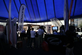 Terza edizione Trofeo Montegrappa