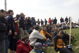 Terza edizione Trofeo Montegrappa