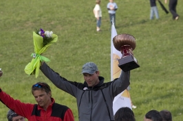 Terza edizione Trofeo Montegrappa