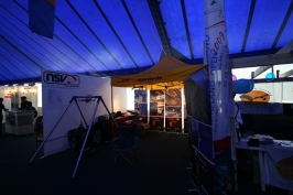 Terza edizione Trofeo Montegrappa