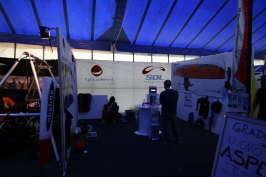 Terza edizione Trofeo Montegrappa
