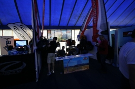 Terza edizione Trofeo Montegrappa