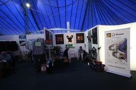 Terza edizione Trofeo Montegrappa