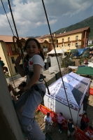 Terza edizione Trofeo Montegrappa