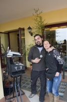 Terza edizione Trofeo Montegrappa
