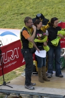 Terza edizione Trofeo Montegrappa