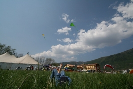 Terza edizione Trofeo Montegrappa