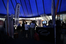 Terza edizione Trofeo Montegrappa