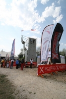 Terza edizione Trofeo Montegrappa