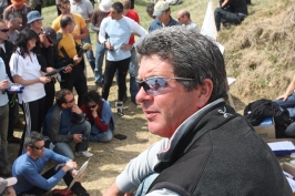 Terza edizione Trofeo Montegrappa