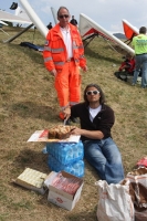 Terza edizione Trofeo Montegrappa