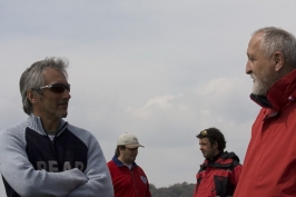 Terza edizione Trofeo Montegrappa