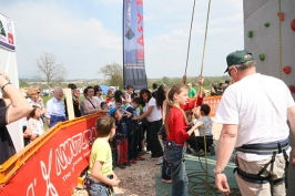 Terza edizione Trofeo Montegrappa