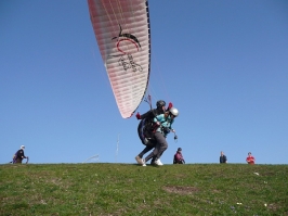 Terza edizione Trofeo Montegrappa