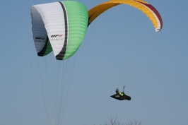 Terza edizione Trofeo Montegrappa