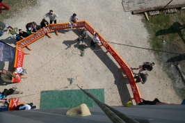 Terza edizione Trofeo Montegrappa
