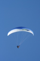 Foto volo libero 2 Sul Grappa