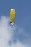 Foto volo libero 2 Sul Grappa