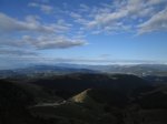 Alba in Grappa